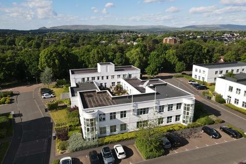 5 Cairnhill View, Bearsden, Glasgow, G61 1RR