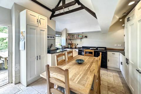 undefined, Marshfield SN14