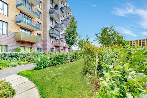 1 bedroom apartment for sale, Henry Strong Road, Harrow, HA1