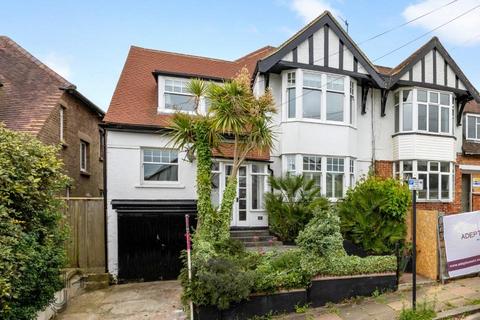 4 bedroom house for sale