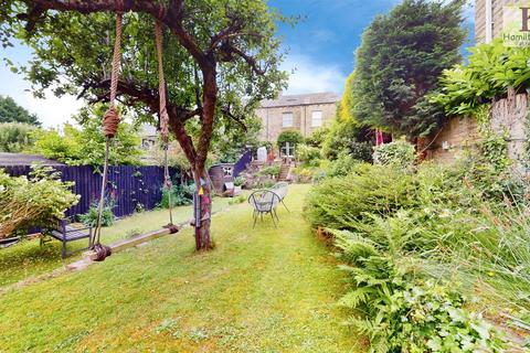 4 bedroom semi-detached house for sale, High Street, Brighouse