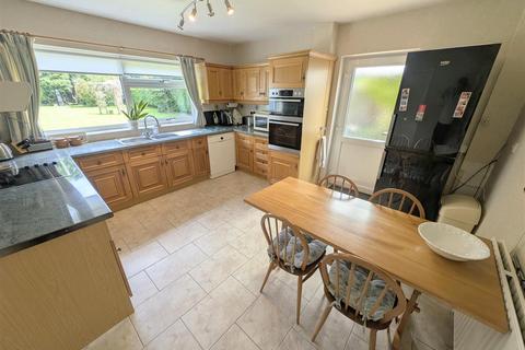 undefined, Birtles Close, Sandbach
