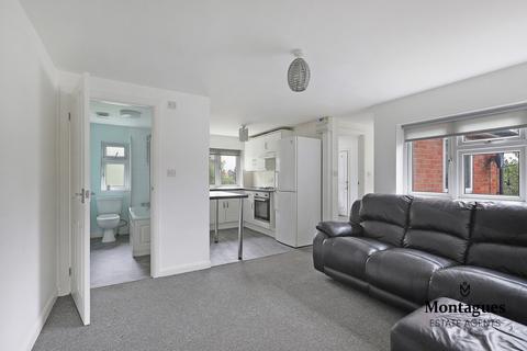 2 bedroom apartment for sale, Thornhill, North Weald, CM16