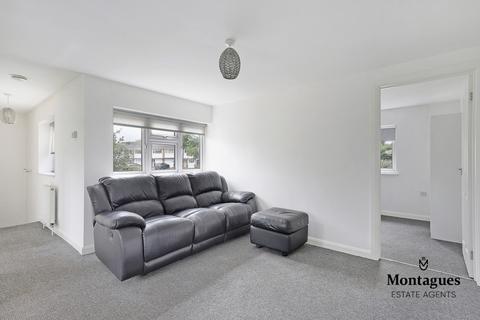 2 bedroom apartment for sale, Thornhill, North Weald, CM16