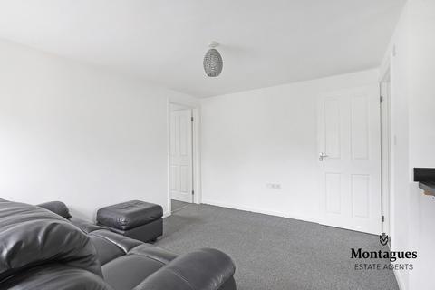 undefined, Thornhill, North Weald, CM16