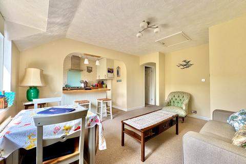 2 bedroom flat for sale, MORRISON ROAD, SWANAGE
