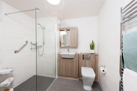 undefined, Station Road, Orpington BR6