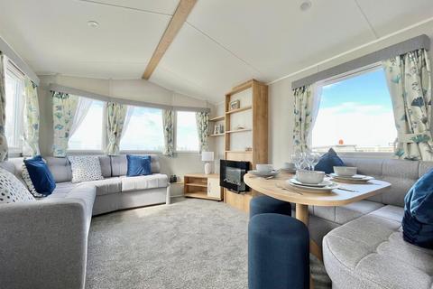undefined, White Cross Bay, Ambleside Road, Windermere LA23