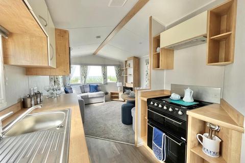 undefined, White Cross Bay, Ambleside Road, Windermere LA23