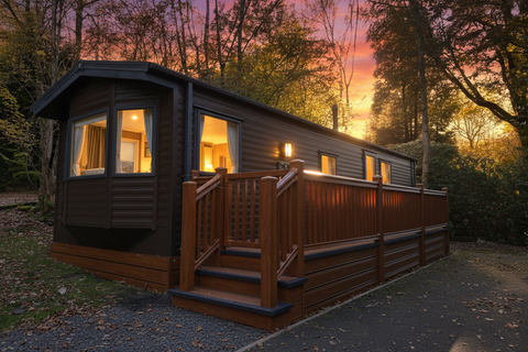 undefined, White Cross Bay, Ambleside Road, Windermere LA23