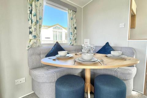 undefined, White Cross Bay, Ambleside Road, Windermere LA23