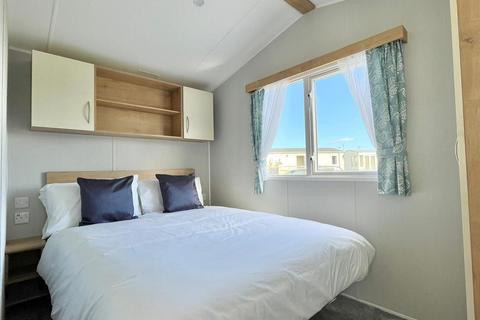 undefined, White Cross Bay, Ambleside Road, Windermere LA23