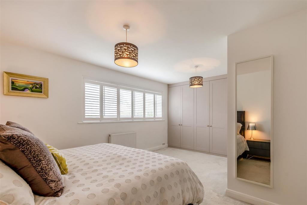 8651011-interior20.jpg
