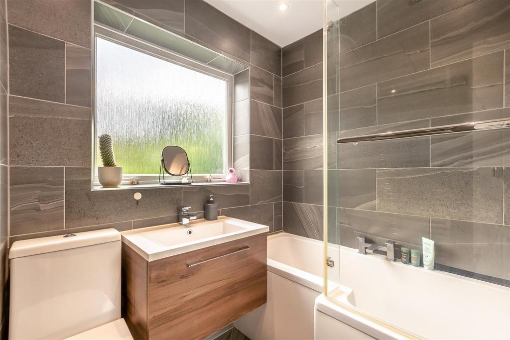 8651011-interior22.jpg