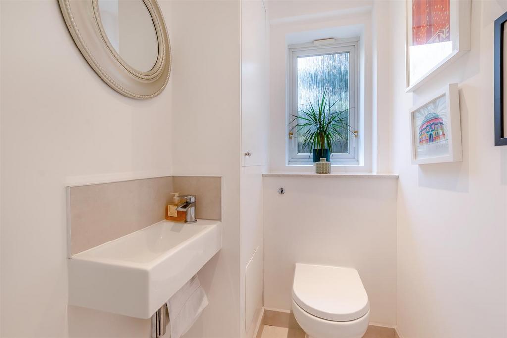 8651011-interior08.jpg