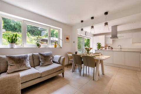 4 bedroom detached house for sale, Bentlif Close, Maidstone