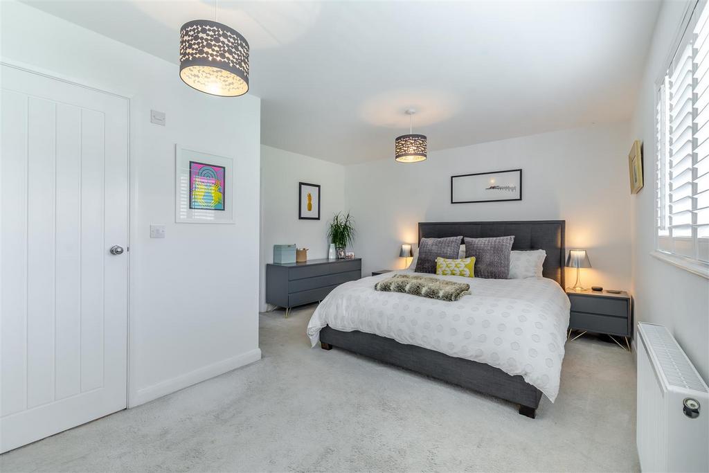 8651011-interior15.jpg