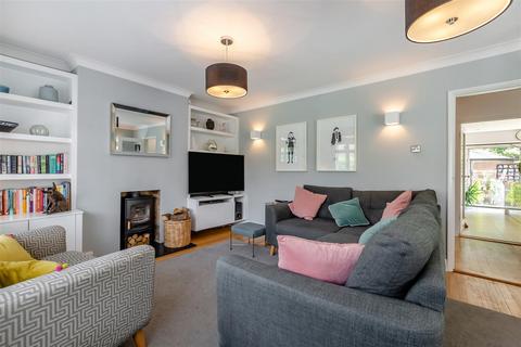 4 bedroom detached house for sale, Bentlif Close, Maidstone