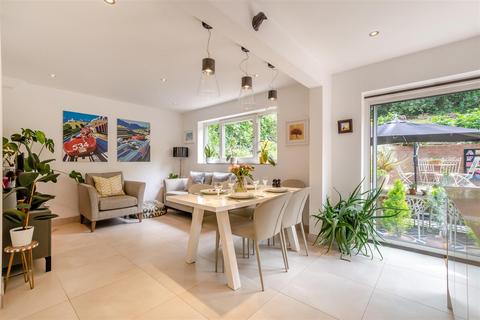 4 bedroom detached house for sale, Bentlif Close, Maidstone