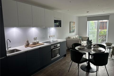 2 bedroom apartment for sale, Novella, Manchester