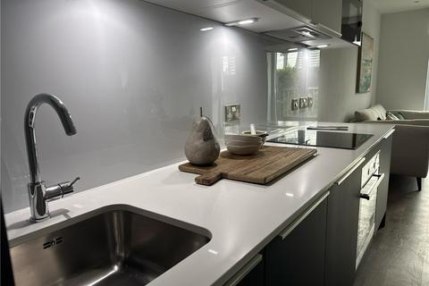 2 bedroom apartment for sale, Novella, Manchester