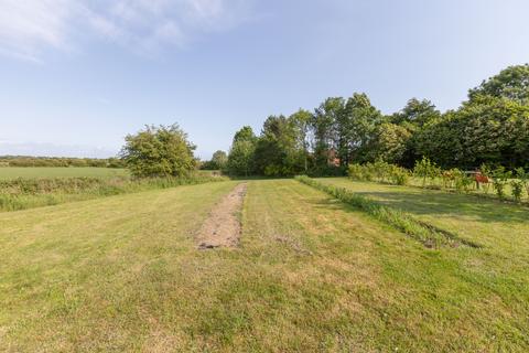 5 bedroom detached house for sale, Dover Close, Warton PR4