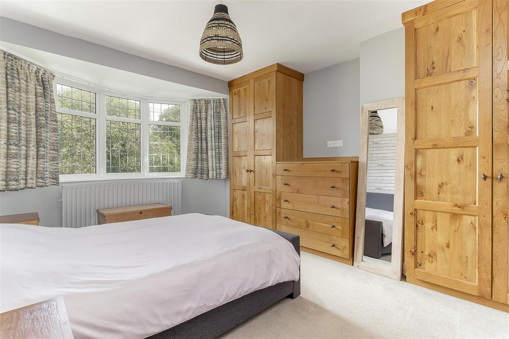 Bedroom 3 - A.jpg