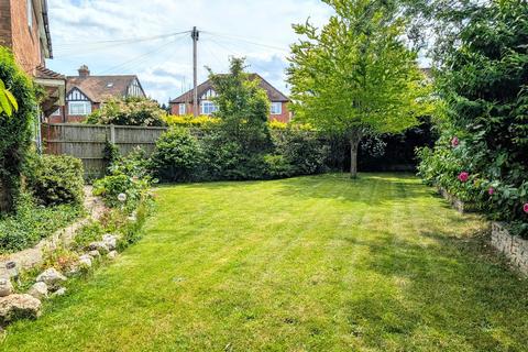 undefined, 48, Priory Ridge, Shrewsbury, SY3 9EQ