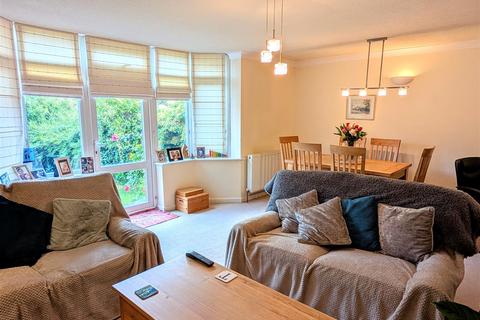 undefined, 48, Priory Ridge, Shrewsbury, SY3 9EQ