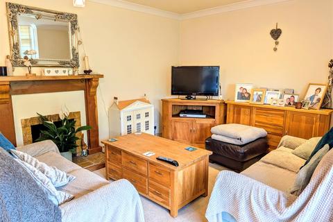 undefined, 48, Priory Ridge, Shrewsbury, SY3 9EQ