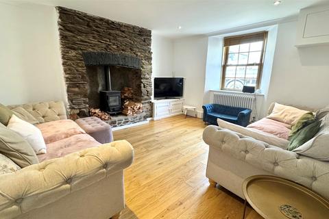 undefined, 18 East Street, Braunton EX33