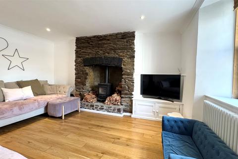 undefined, 18 East Street, Braunton EX33