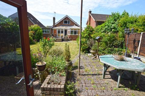 undefined, Fairview Avenue, Wigmore