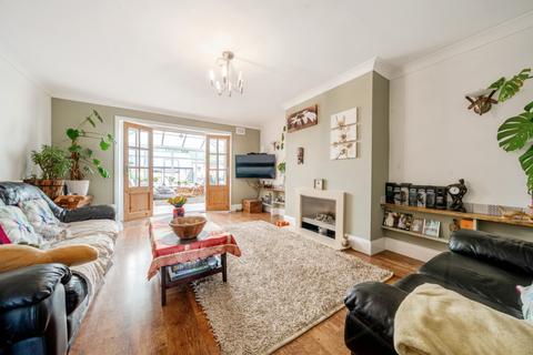 1 Toothill Gardens, Grimsby, DN34 4EP