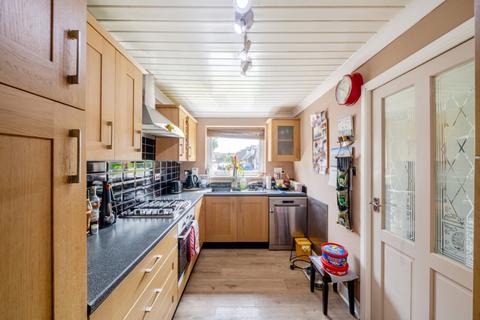 1 Toothill Gardens, Grimsby, DN34 4EP