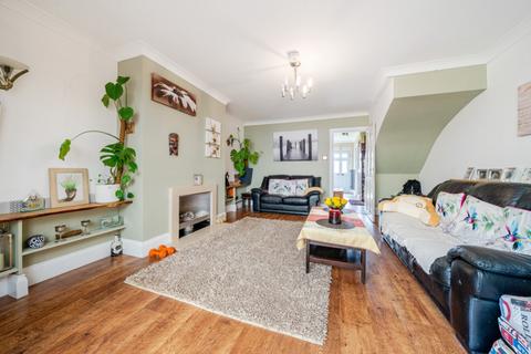 1 Toothill Gardens, Grimsby, DN34 4EP