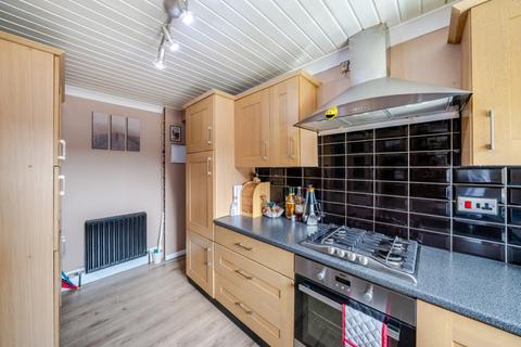 1 Toothill Gardens, Grimsby, DN34 4EP