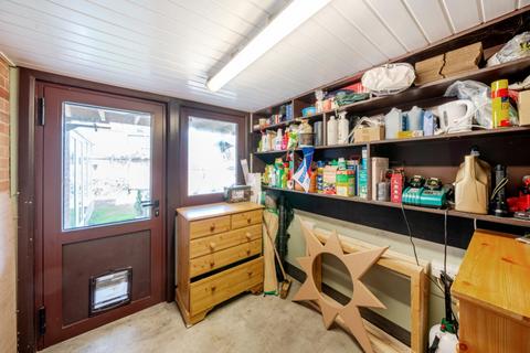 1 Toothill Gardens, Grimsby, DN34 4EP