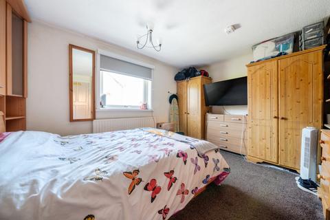 1 Toothill Gardens, Grimsby, DN34 4EP