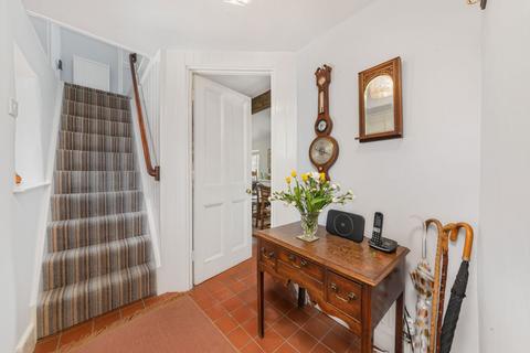 undefined, Chapel Lane, Kettering NN14