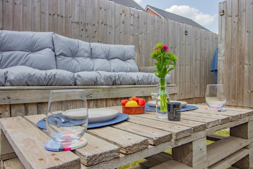Img 9133 hdr