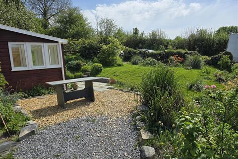 3 bedroom barn conversion for sale, Rural Liftondown