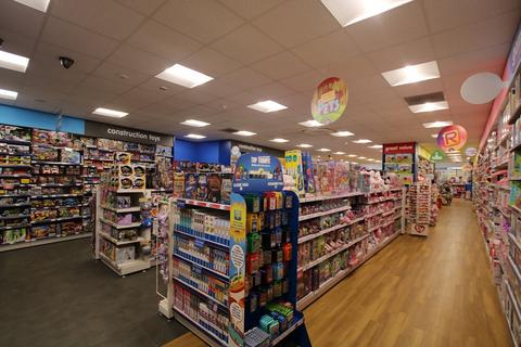 undefined, 118 High Street, Poole, BH15 1DF