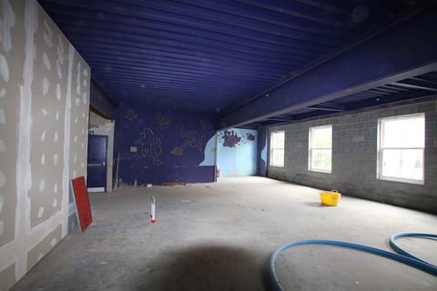 undefined, 118 High Street, Poole, BH15 1DF