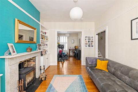 15 Probert Road, London, SW2 1BN