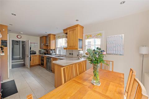 15 Probert Road, London, SW2 1BN