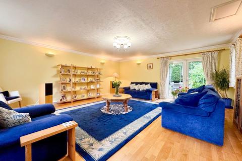 undefined, Church Road, Wellingborough NN9