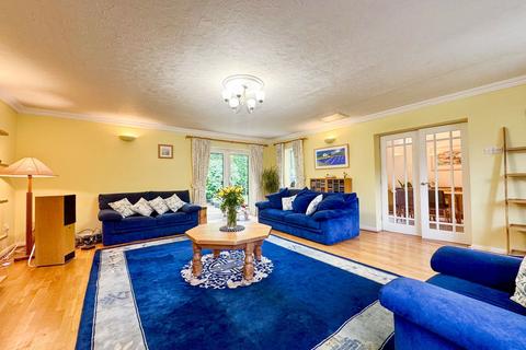 undefined, Church Road, Wellingborough NN9