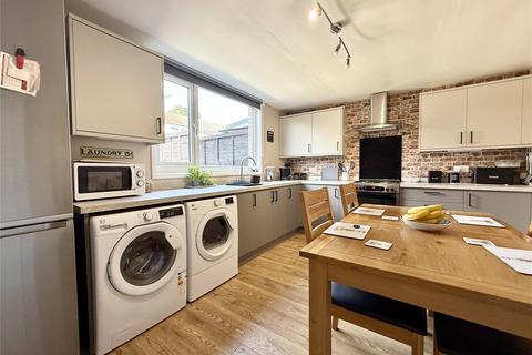 undefined, Lowood Drive, Bridlington, East Riding of Yorkshire, YO16