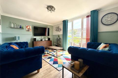 undefined, Lowood Drive, Bridlington, East Riding of Yorkshire, YO16